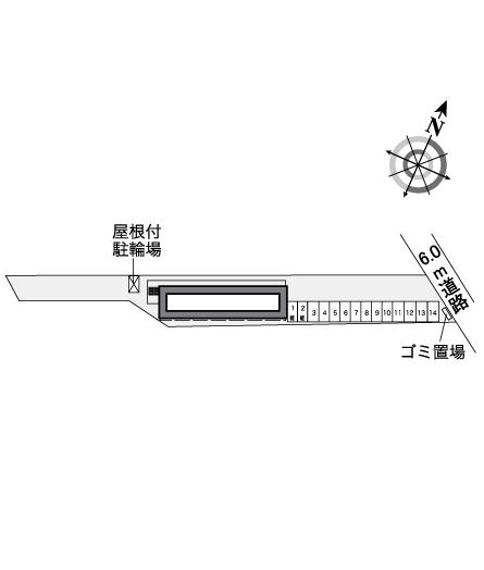 レオパレスアイ その他1
