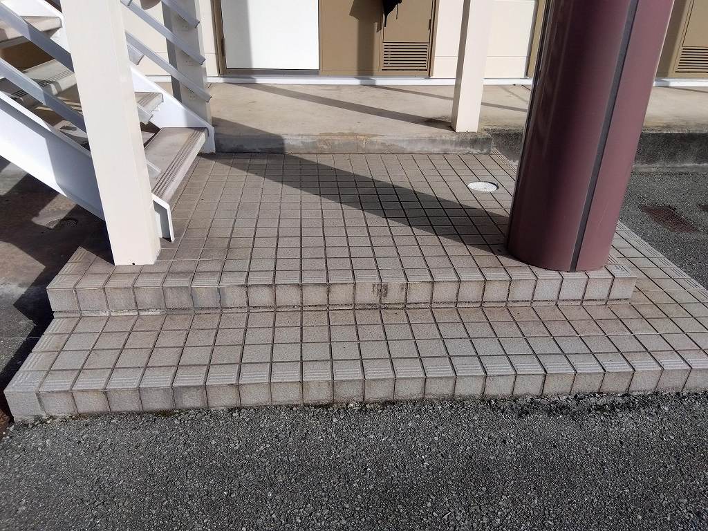 レオパレスｍ２ その他13