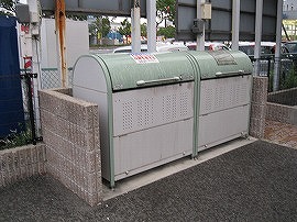 レオパレスフォレーゼ別府 その他3