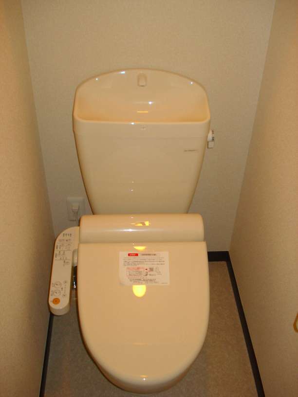 レオネクストならや その他9