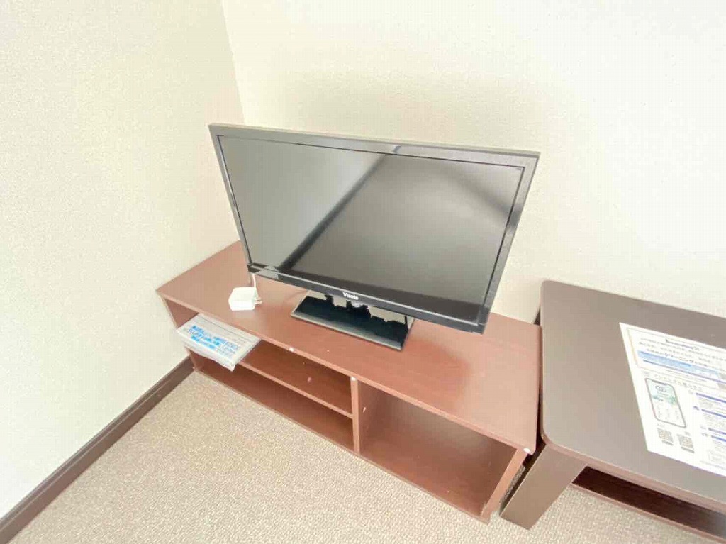 レオネクストならや その他10