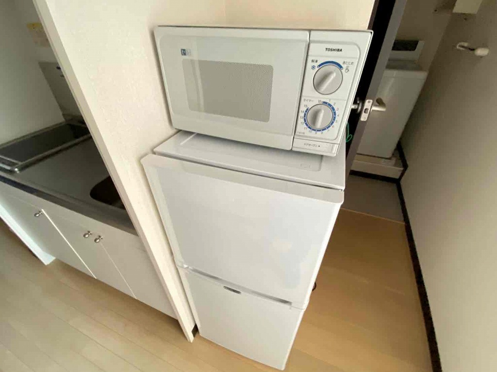 レオネクストならや その他12