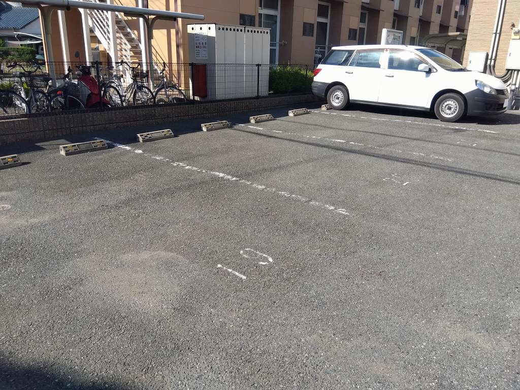 レオネクストフォルティッシモ その他4