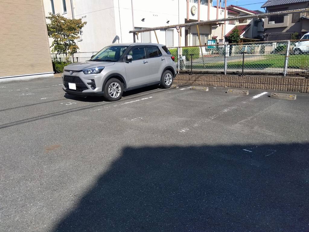 レオネクストフォルティッシモ その他5