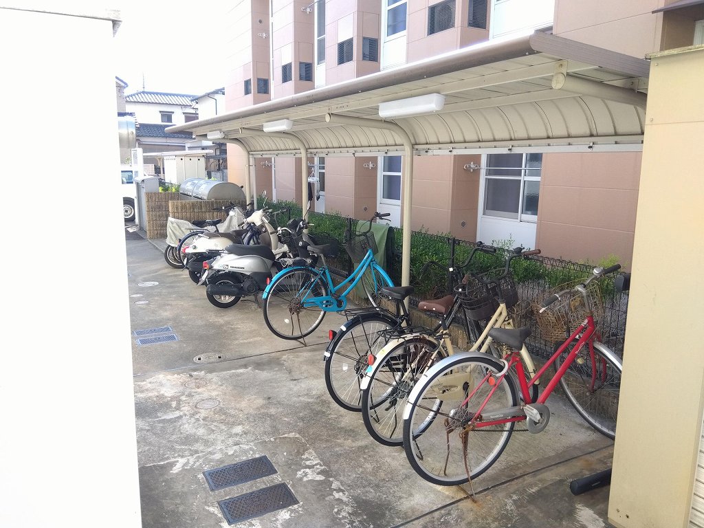 レオネクストフォルティッシモ その他7