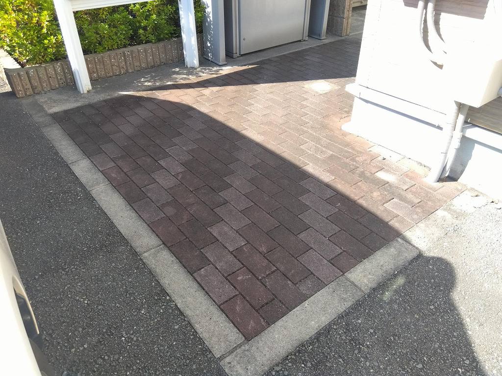 レオネクストフォルティッシモ その他11