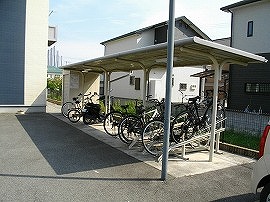 レオネクストならや その他6