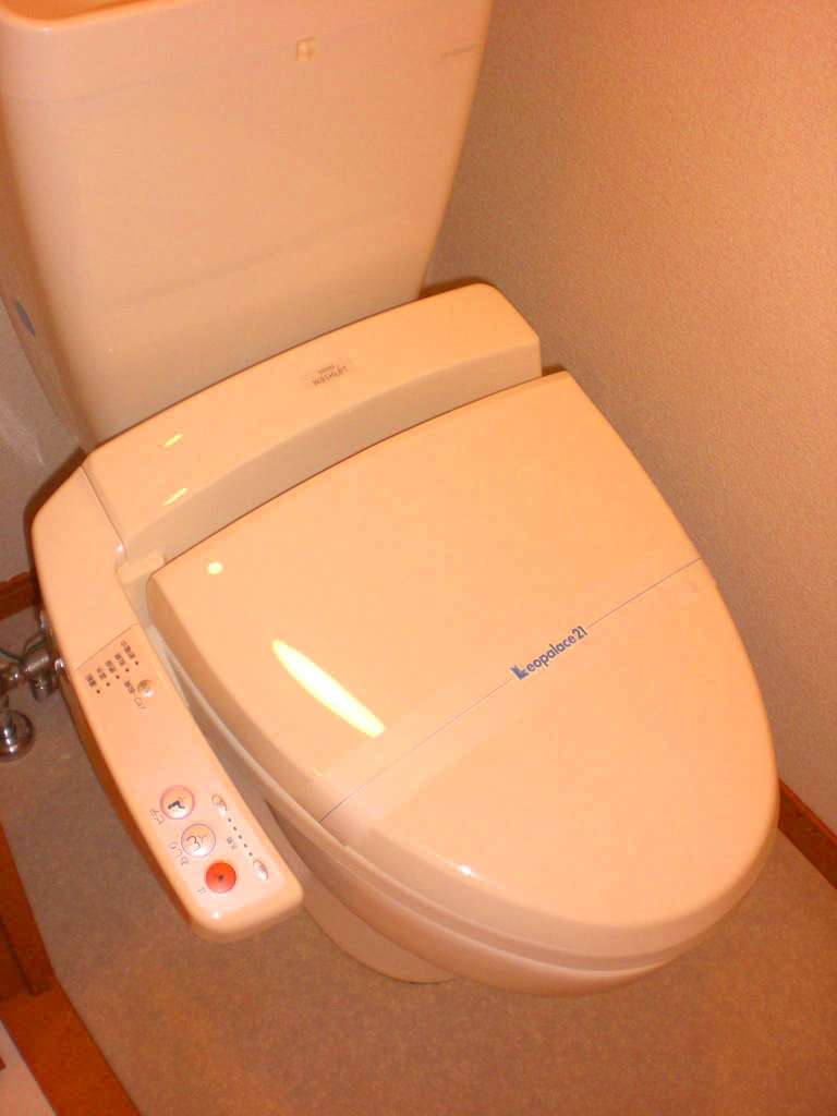 レオパレスＭＩＮＡＭＩＹＡＭＡ その他12