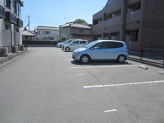 レオパレスＡＣＣＥＮＤＯ その他5
