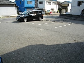 レオパレス南備後 その他4