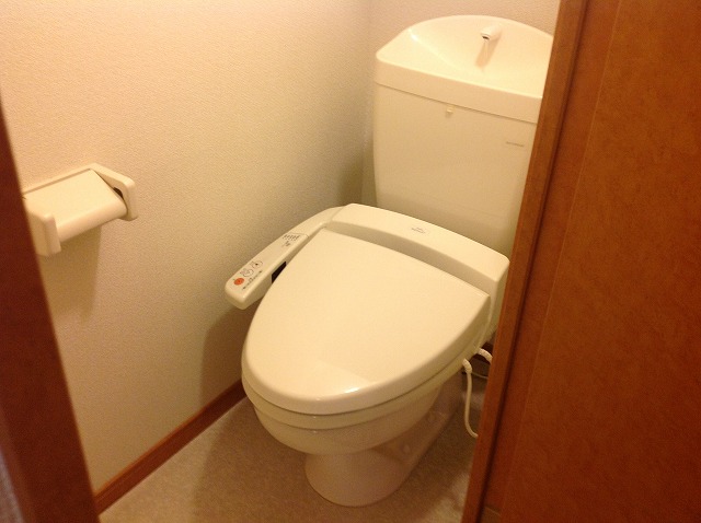 レオパレス南備後 その他9