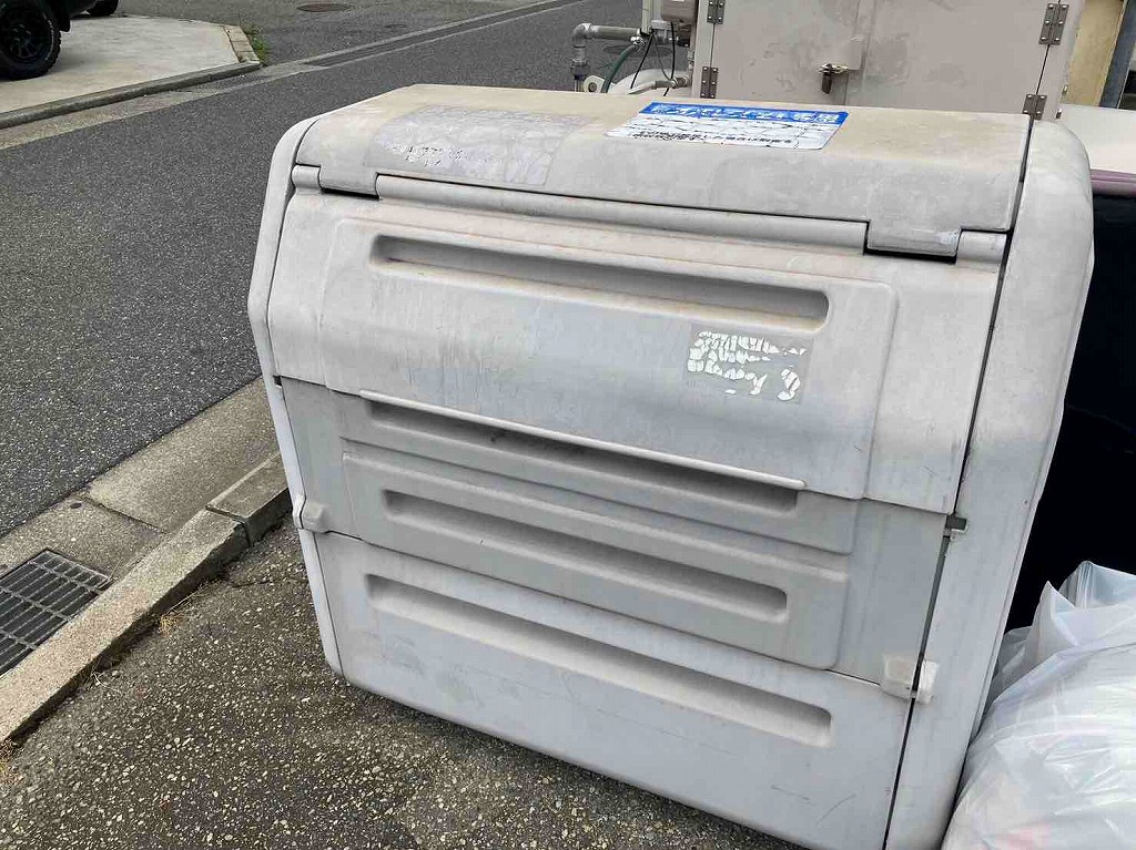 レオパレスソアレ その他3