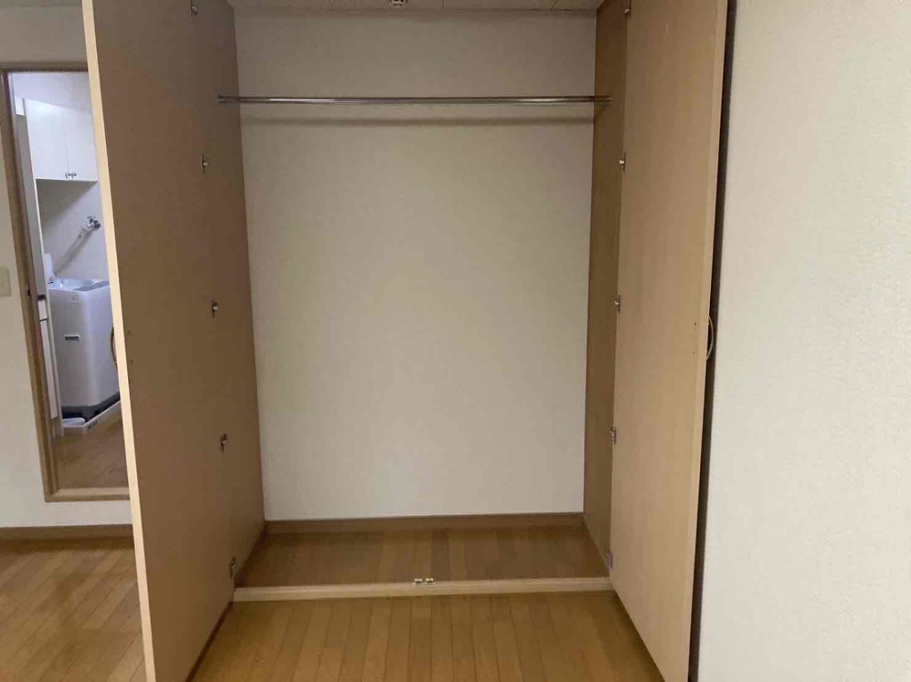 レオパレスソアレ その他10