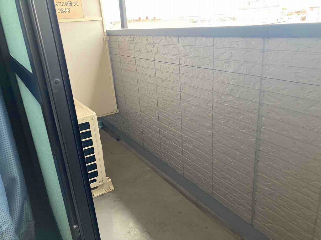 レオパレスソアレ その他11