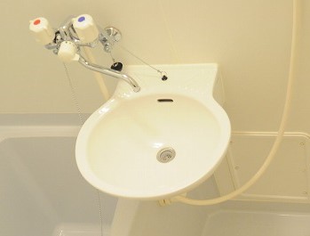 レオパレスソアレ その他12