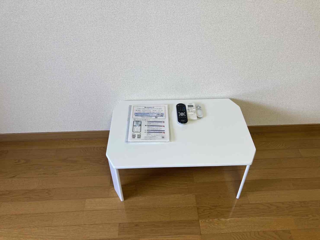 レオパレスソアレ その他13