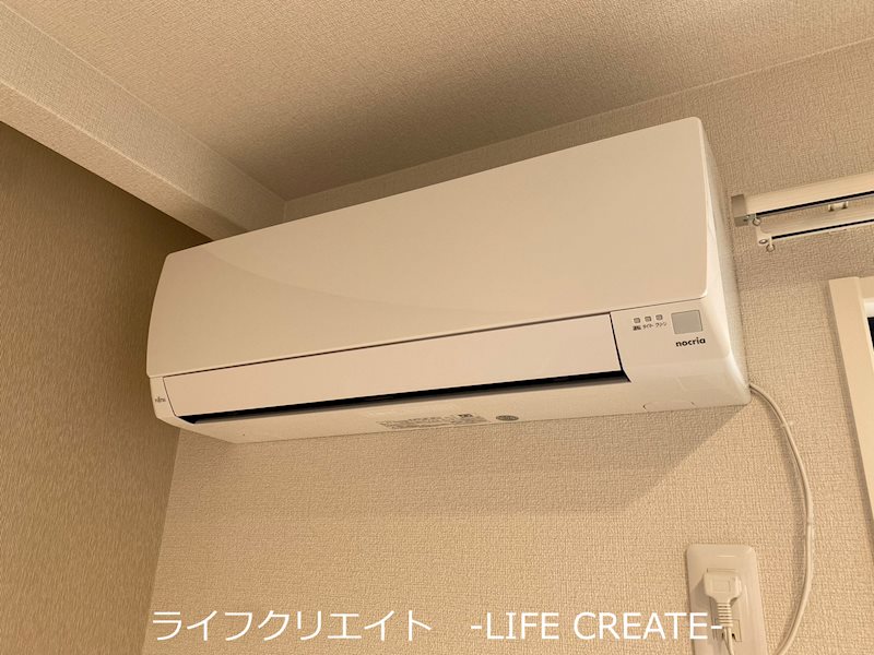 サンシャインハイツ梅井Ⅱ その他2