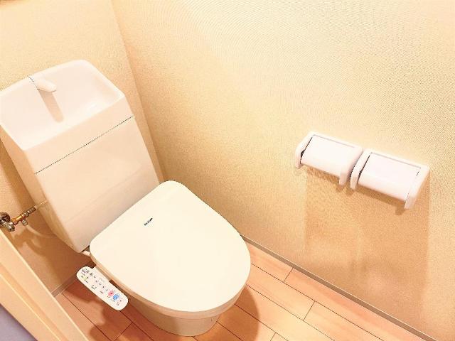 メゾン　ヴィラージュ その他1