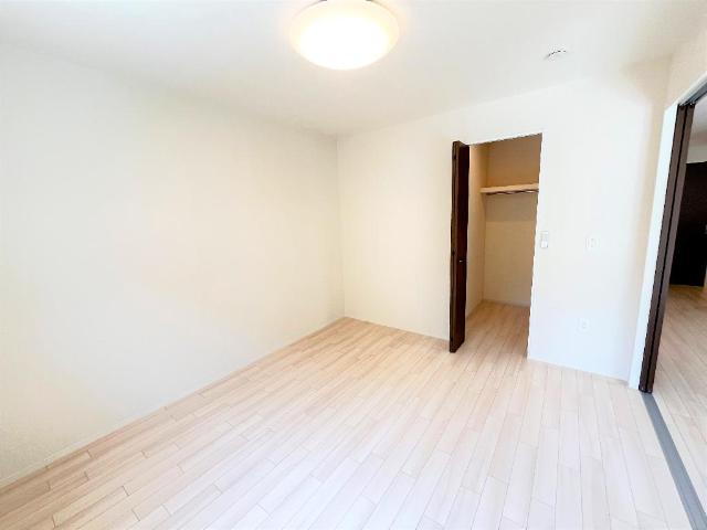 メゾン　ヴィラージュ その他3