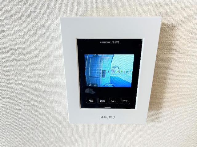 メゾン　ヴィラージュ その他5