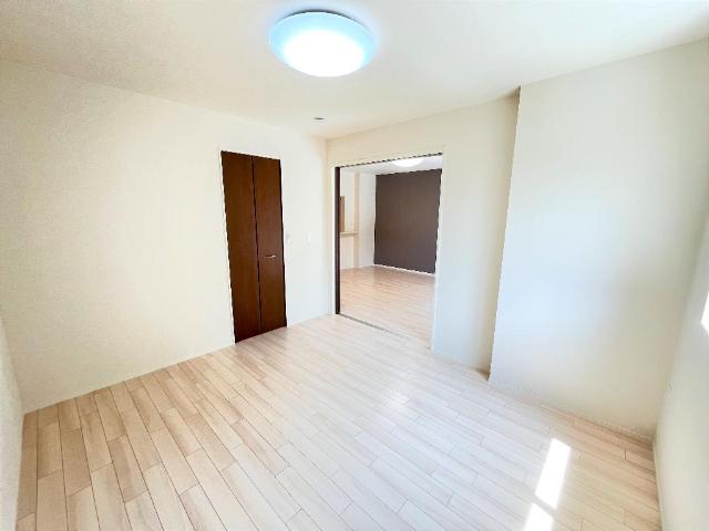 メゾン　ヴィラージュ その他6