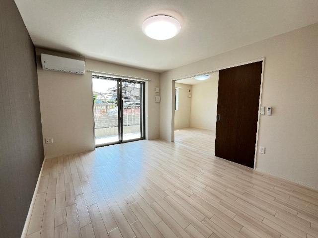 メゾン　ヴィラージュ その他7