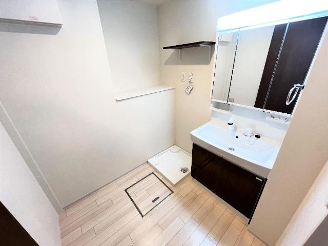 メゾン　ヴィラージュ その他8