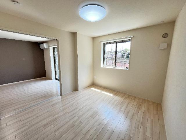 メゾン　ヴィラージュ その他11