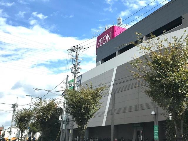 高砂市中島1丁目新築アパート その他外観3