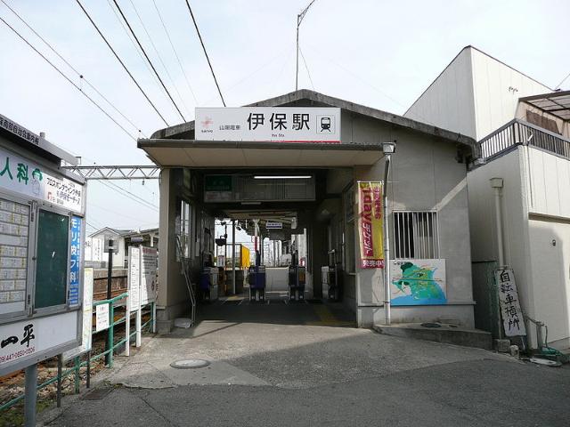 高砂市中島1丁目新築アパート その他17