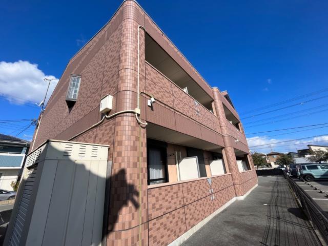 その他外観1