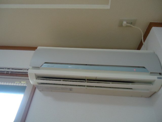 その他11