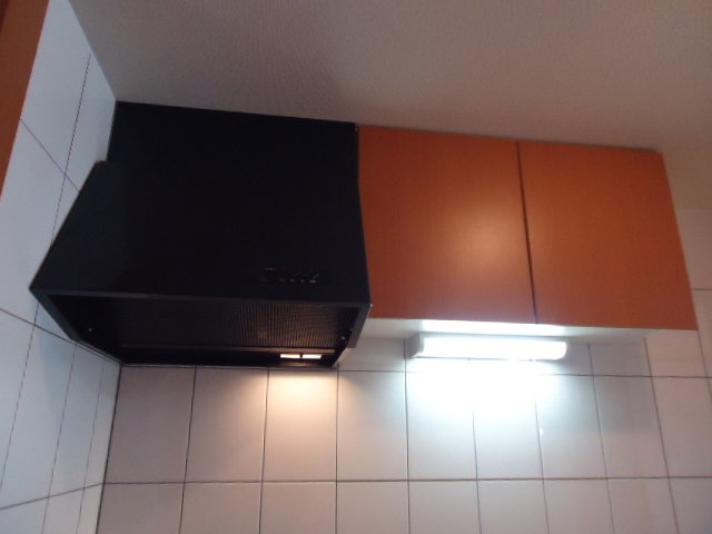 その他14