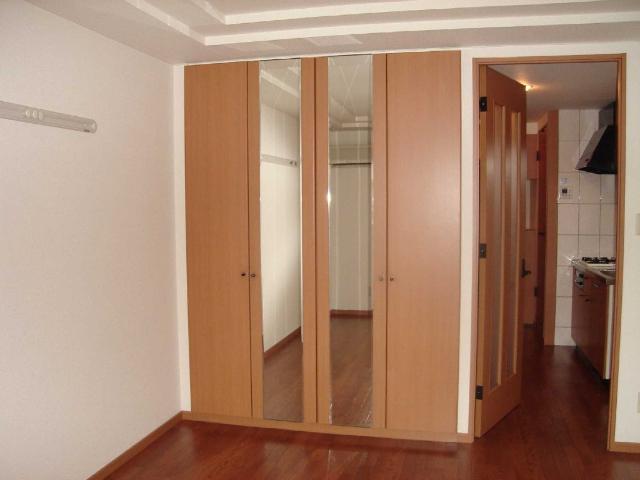 その他16