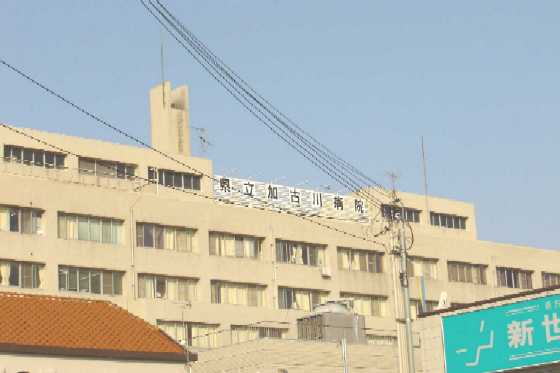 その他18