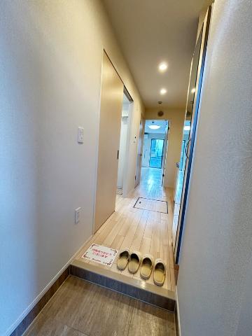ハウス・グランリオ その他11