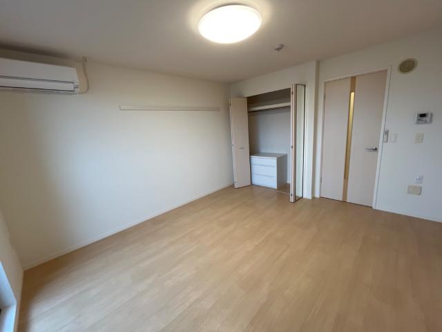 アーバンレジデンス東加古川 その他3