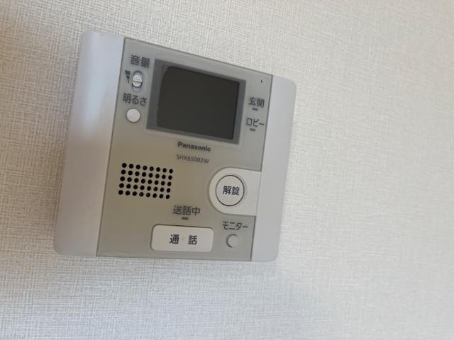 アーバンレジデンス東加古川 その他13