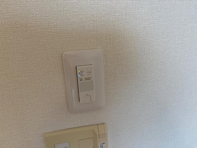アーバンレジデンス東加古川 その他17