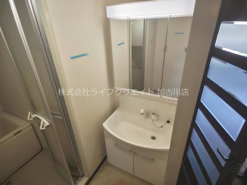 セ・ポワール加古川  その他3