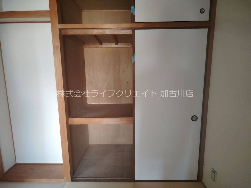 セ・ポワール加古川  その他5