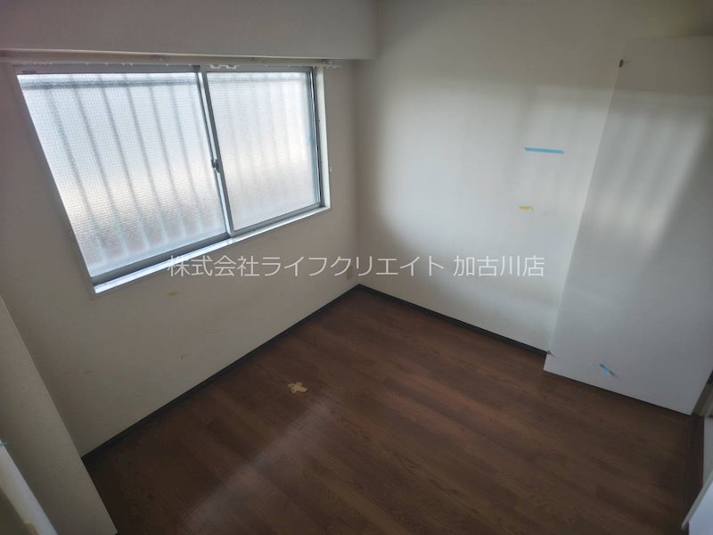 セ・ポワール加古川  その他7