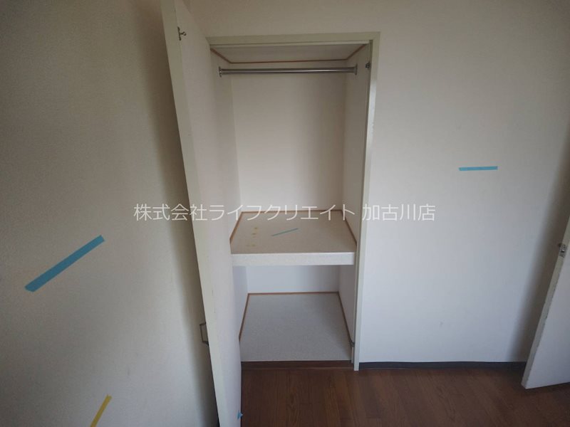 セ・ポワール加古川  その他8