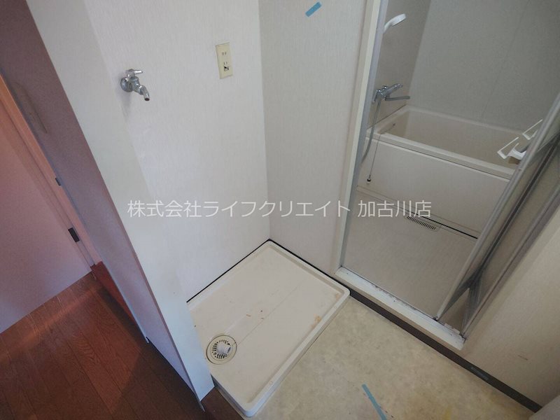 セ・ポワール加古川  その他9