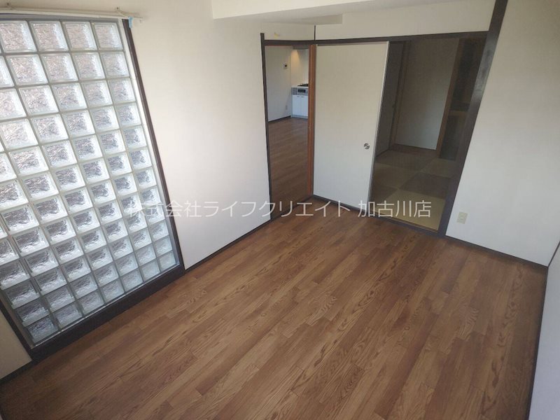 セ・ポワール加古川  その他11