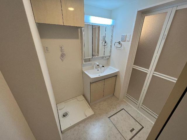 高砂町木曽町新築アパート その他2