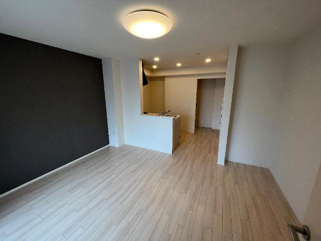 高砂町木曽町新築アパート その他6