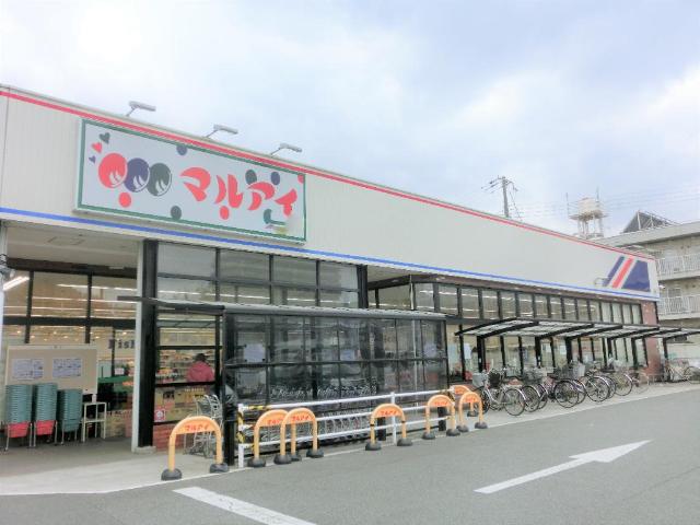 プレミアコートＭ その他外観4