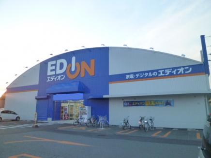 プレミアコートＭ その他外観6