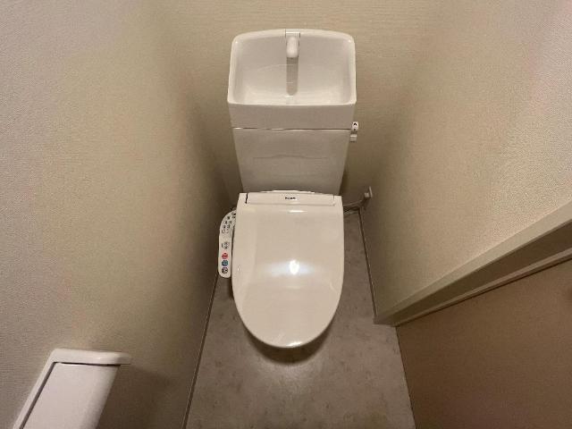 高砂町木曽町新築アパート その他1